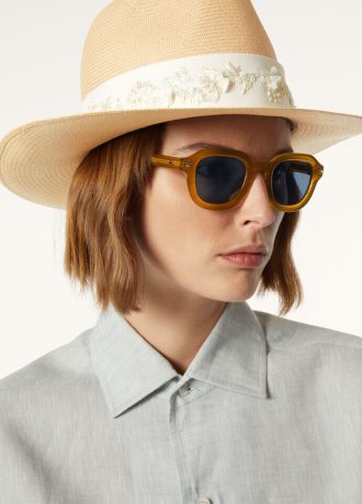 Andr茅 Sunglasses