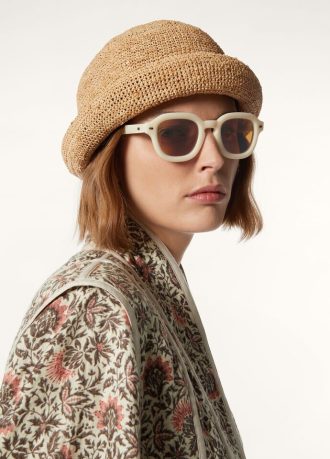 Andr茅 Sunglasses