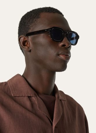Andr茅 Sunglasses