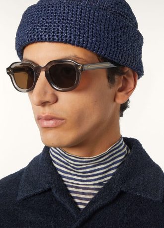 Andr茅 Sunglasses