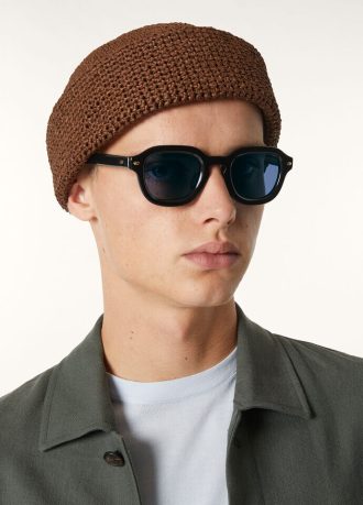 Andr茅 Sunglasses