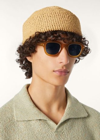 Andr茅 Sunglasses