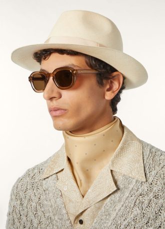 Andr茅 Sunglasses