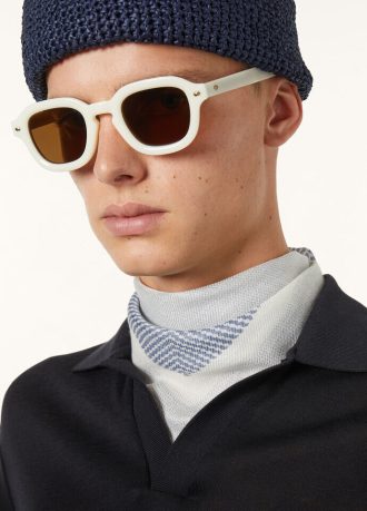 Andr茅 Sunglasses