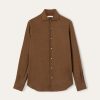 Andrew Shirt