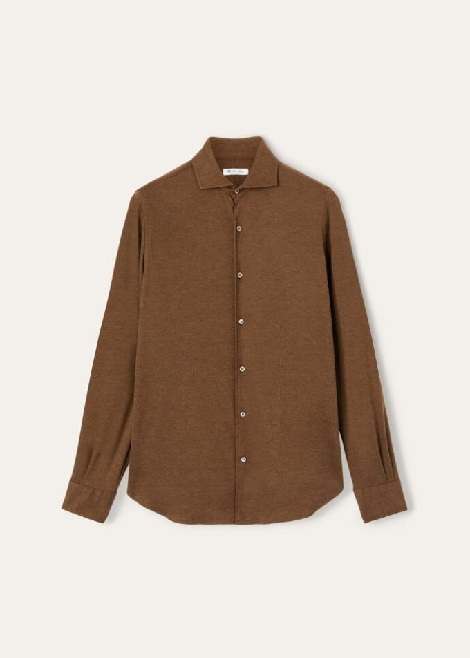 Andrew Shirt