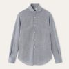 Andrew Shirt
