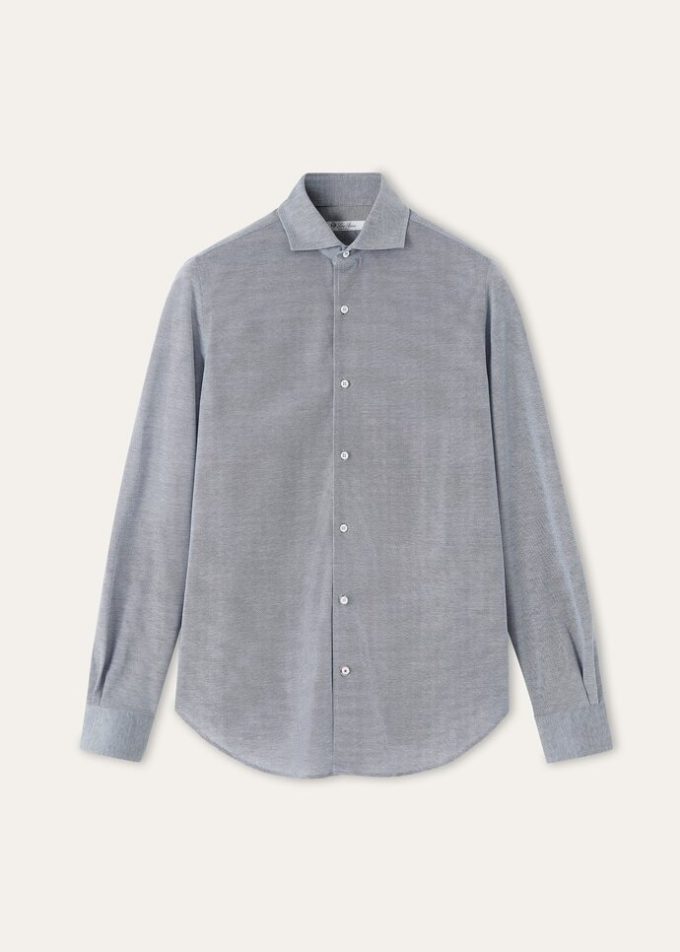 Andrew Shirt