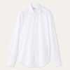 Andrew Shirt