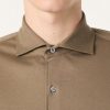 Andrew Shirt