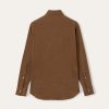Andrew Shirt