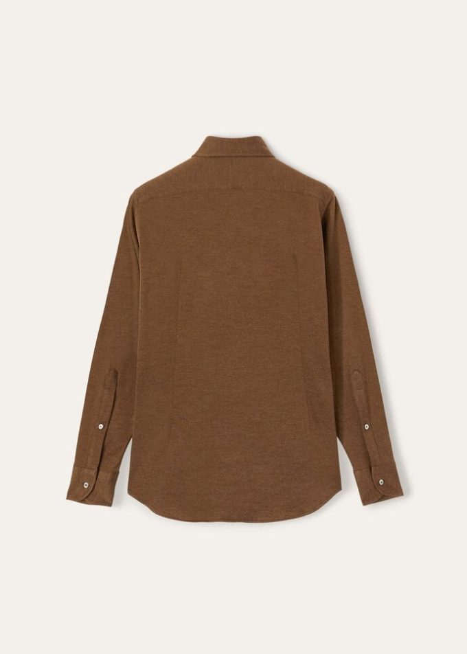 Andrew Shirt