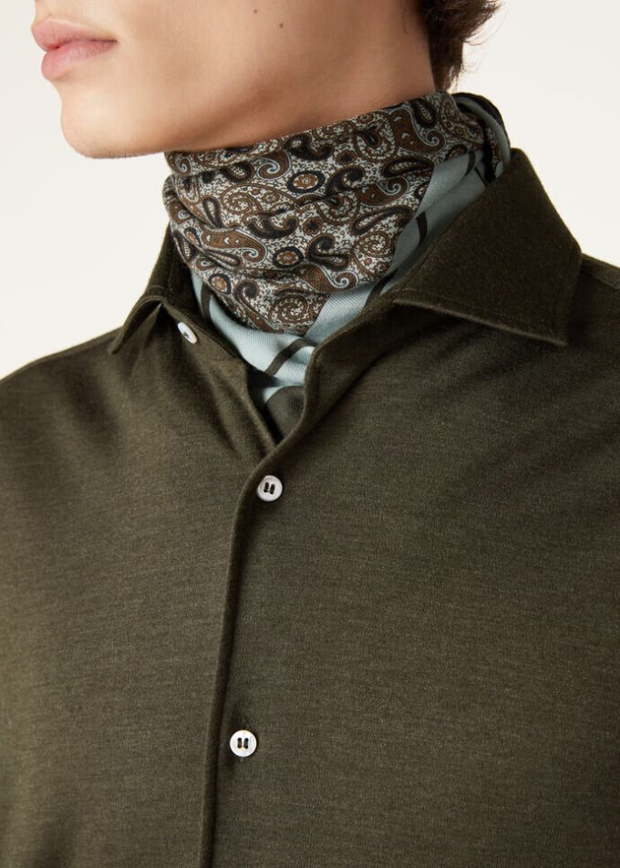 Andrew Shirt
