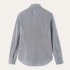 Andrew Shirt