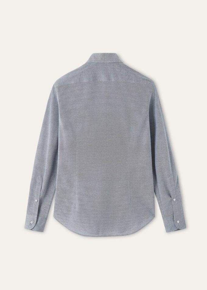Andrew Shirt