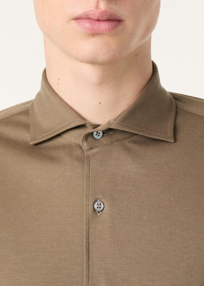 Andrew Shirt