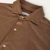 Andrew Shirt