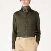 Andrew Shirt