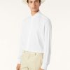Andrew Shirt