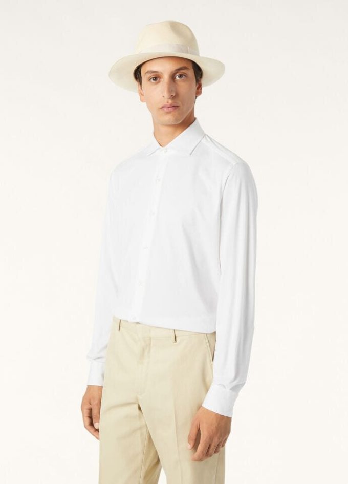 Andrew Shirt