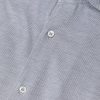 Andrew Shirt