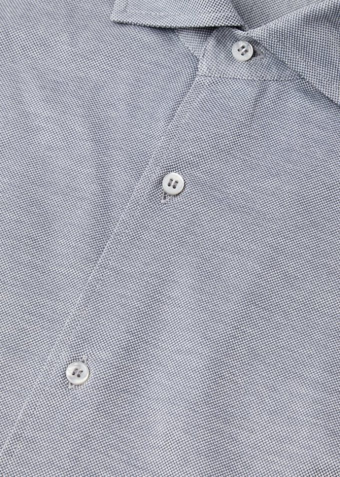 Andrew Shirt