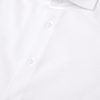 Andrew Shirt