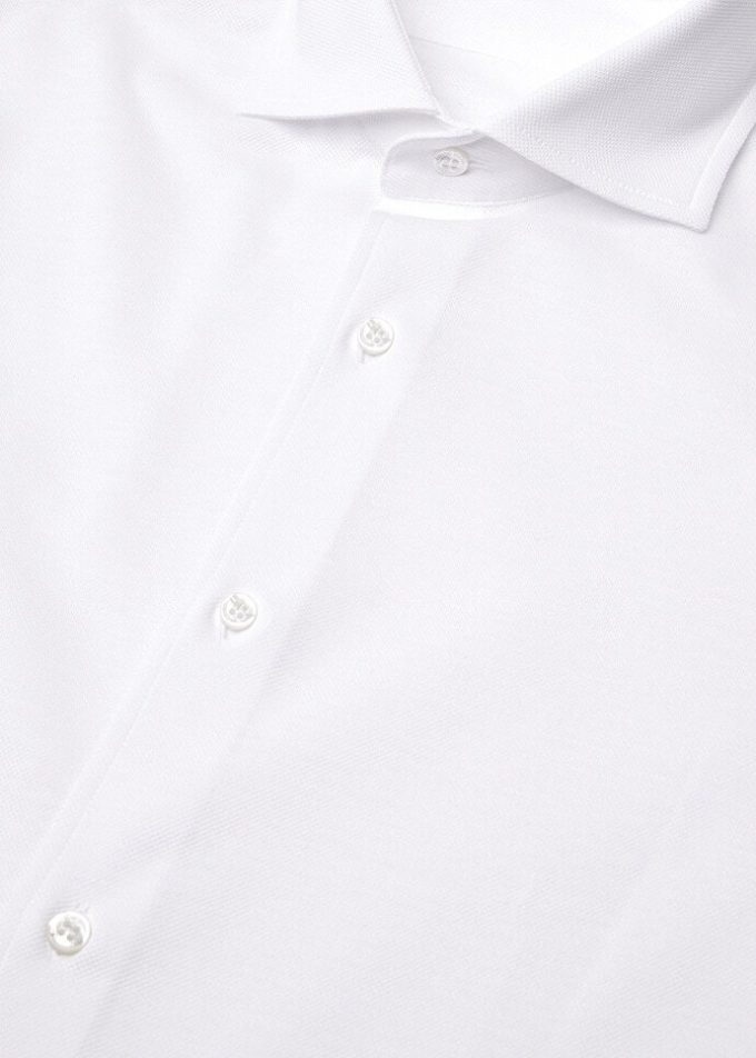 Andrew Shirt