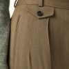 Andris Pants