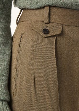 Andris Pants