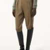 Andris Pants