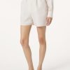 Angelo Bermuda Shorts