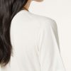 Angera Crewneck