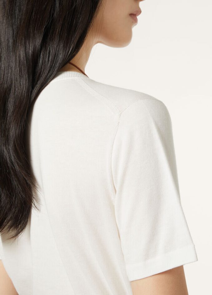 Angera Crewneck