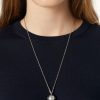 Angera Crewneck