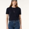 Angera Crewneck