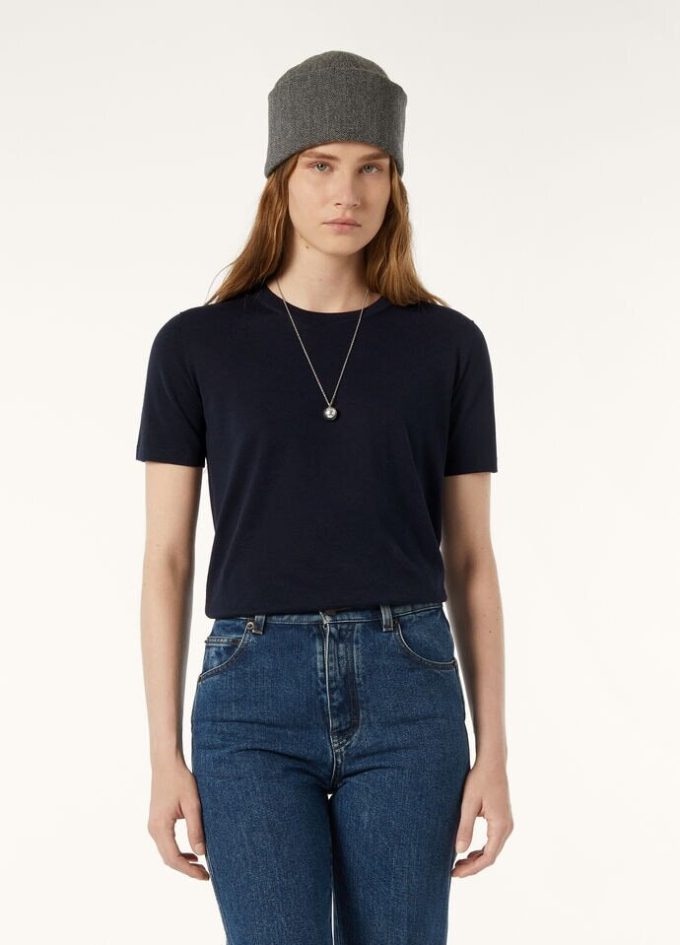 Angera Crewneck