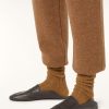 Anton Walk Loafer