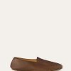 Anton Walk Loafer