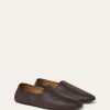 Anton Walk Loafer