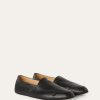 Anton Walk Loafer