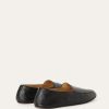 Anton Walk Loafer