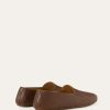 Anton Walk Loafer