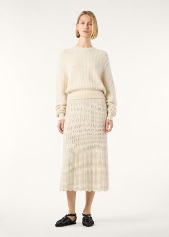Arola Crewneck