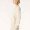 Arola Crewneck
