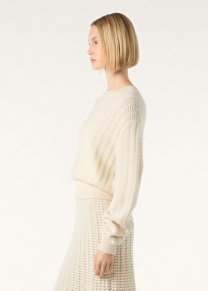 Arola Crewneck