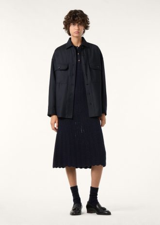 Arola Dress