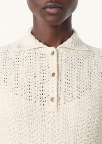 Arola Dress