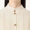 Arola Jacket