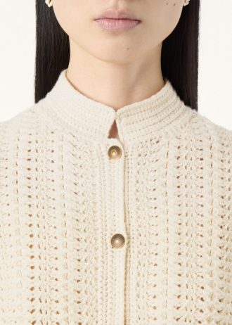 Arola Jacket